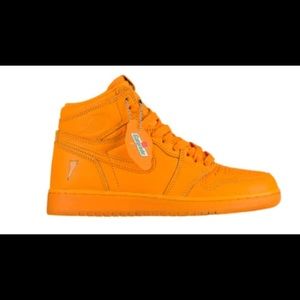 Meet your Posher, Kaid